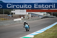 estoril;event-digital-images;motorbikes;no-limits;peter-wileman-photography;portugal;trackday;trackday-digital-images